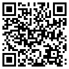 QR Code for Gym Extreme in Lewis Center, OH 43035