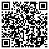 QR Code for H-1 Translation & Interpreting in Cleveland, OH 44124