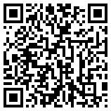 QR Code for H&r Block in Greenfield, OH 45123