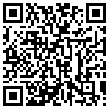 QR Code for H & R Block in Canton, OH 44708