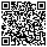 QR Code for H&R Block in Carey, OH 43316