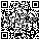QR Code for Hadlock Plastics in Geneva, OH 44041