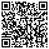 QR Code for Hahn Loeser & Parks LLP in Akron, OH 44311