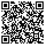 QR Code for Hamilton Local School District - Maintenance in Columbus, OH 43207