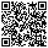 QR Code for Hammer Data Systems in Garrettsville, OH 44231