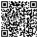 QR Code for Alber & Rice in Cleveland, OH 44111