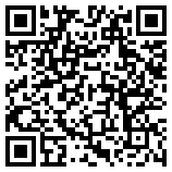 QR Code for Harmeyer Jerry Const in Cincinnati, OH 45248
