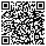 QR Code for Harriet Feick MD in Akron, OH 44302