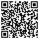 QR Code for Hartwell Storage in Pomeroy, OH 45769