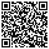 QR Code for Hauer Jess Masonry Incorporated in Cincinnati, OH 45231