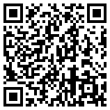 QR Code for Highpoint Nazar in Delaware, OH 43015