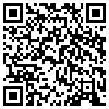 QR Code for Hightop Medical Research in Cincinnati, OH 45224
