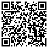 QR Code for Hoffmann Screen Printing in Norwalk, OH 44857