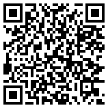 QR Code for Holland Engineering in Toledo, OH 43615