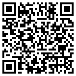 QR Code for Holte Eyewear in Cincinnati, OH 45240