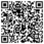 QR Code for Home Services At the Home Depot in Dayton, OH 45426