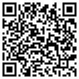 QR Code for HSD Acadamy Learning Center II in Columbus, OH 43227