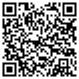 QR Code for Bernard Heating & Cooling in Hudson, OH 44236