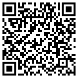 QR Code for DimcoGray in Centerville, OH 45458