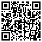 QR Code for Hughes Reliable Septic Services in Fairborn, OH 45324