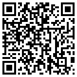 QR Code for Huron Podiatry in Huron, OH 44839