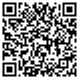 QR Code for Hy-Tek Alignment Service in Norwalk, OH 44857
