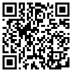 QR Code for Hyde Park Prime Steakhouse in Columbus, OH 43215