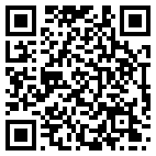 QR Code for Hydron Inc in Columbus, OH 43204