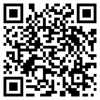 QR Code for Ideastar in Independence, OH 44131