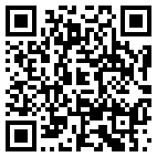QR Code for Ies Systems in Canfield, OH 44406