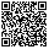 QR Code for Image Cleaning Systems in Loveland, OH 45140