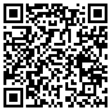 QR Code for Images of You Hair Salon in Akron, OH 44302