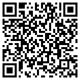 QR Code for Impact Locksmith in Akron, OH 44310