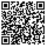 QR Code for Import House in Athens, OH 45701