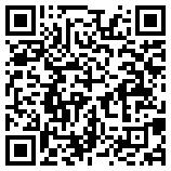 QR Code for Independence Village Apartments in Reynoldsburg, OH 43068