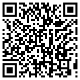 QR Code for Indulgencestudios.net in Cleveland, OH 44113