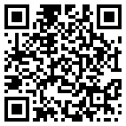 QR Code for Infodepot in Columbus, OH 43220