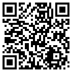 QR Code for Ingram Inc in Middletown, OH 45044