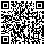 QR Code for Inventive Sign & Design in Niles, OH 44446