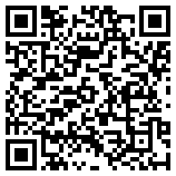QR Code for The Irish Exchange in Canton, OH 44708