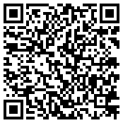 QR Code for Pooles Continuous Spouting in Springfield, OH 45503