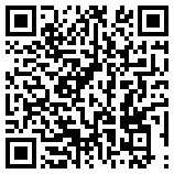 QR Code for J & J Tire & Alignment in Lisbon, OH 44432