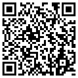 QR Code for J & L Contractors in Chippewa Lake, OH 44215