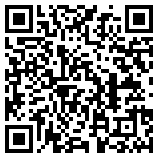 QR Code for Jarco in Cincinnati, OH 45244