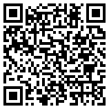 QR Code for Jeff Wallick in Dover, OH 44622