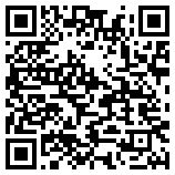 QR Code for J & J Transportation in Dayton, OH 45404