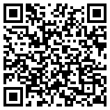 QR Code for John D Flack Dds in Lima, OH 45804
