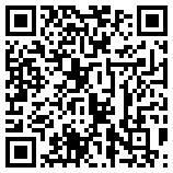 QR Code for John Fish MD Fsvm in Toledo, OH 43606