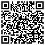 QR Code for Johnson Larry G in Rutland, OH 45775