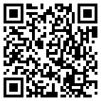 QR Code for JT Three in Cincinnati, OH 45219